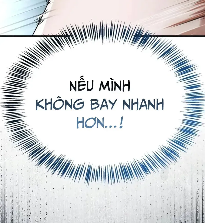 Kiếp Này Ma Vương Ta Không Theo Chuẩn Mực Nữa! Chương 19 - Trang 137