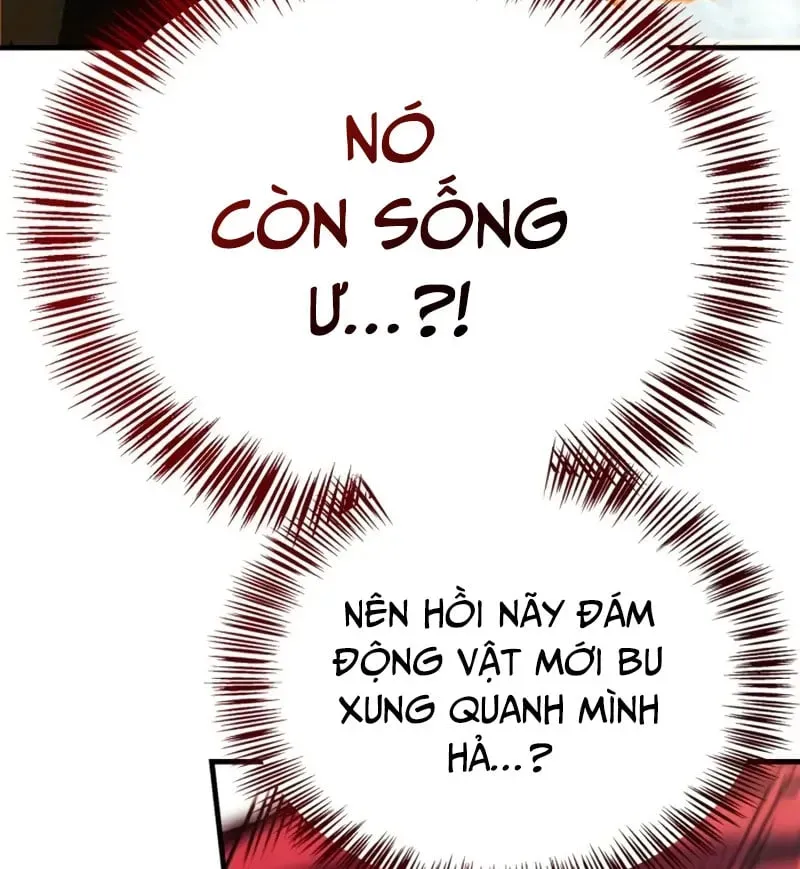 Kiếp Này Ma Vương Ta Không Theo Chuẩn Mực Nữa! Chương 19 - Trang 154