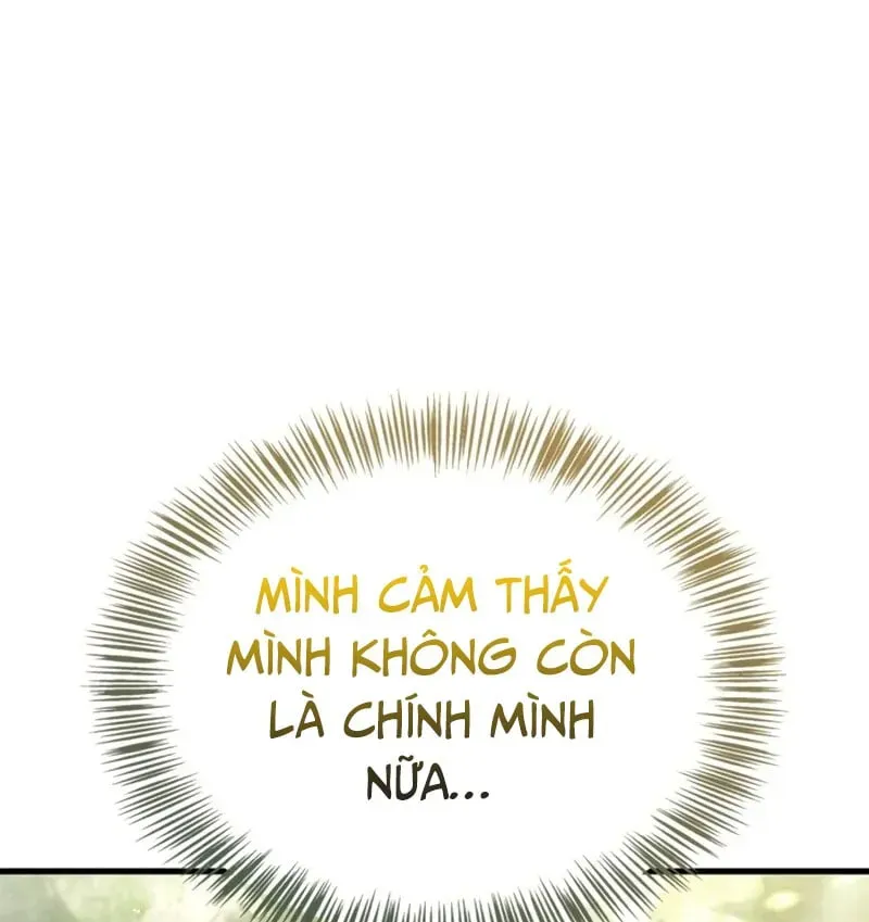 Kiếp Này Ma Vương Ta Không Theo Chuẩn Mực Nữa! Chương 19 - Trang 17
