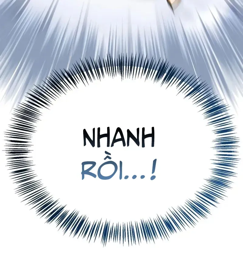 Kiếp Này Ma Vương Ta Không Theo Chuẩn Mực Nữa! Chương 19 - Trang 165