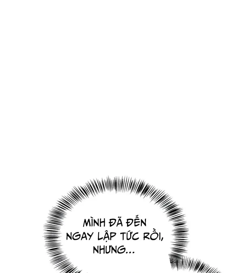 Kiếp Này Ma Vương Ta Không Theo Chuẩn Mực Nữa! Chương 19 - Trang 176