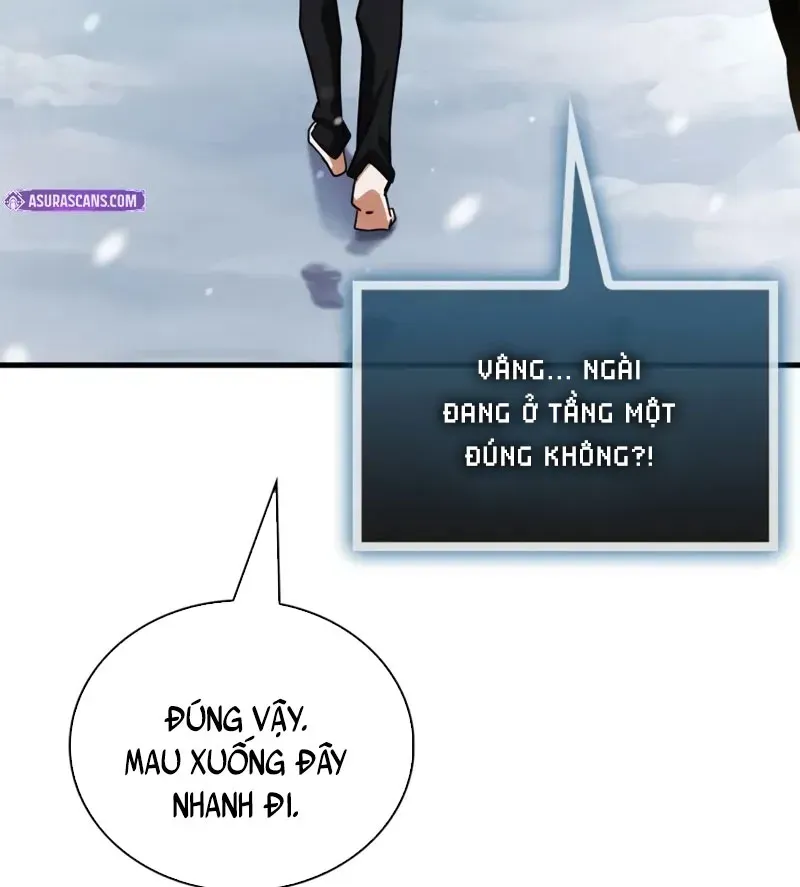 Kiếp Này Ma Vương Ta Không Theo Chuẩn Mực Nữa! Chương 19 - Trang 181