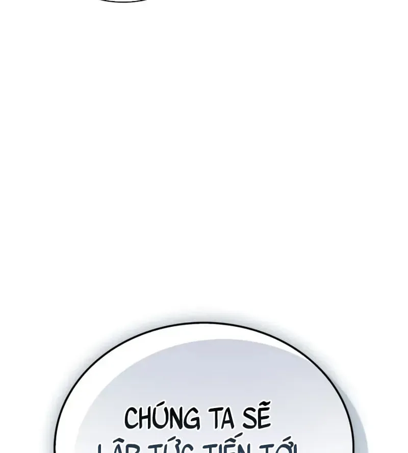 Kiếp Này Ma Vương Ta Không Theo Chuẩn Mực Nữa! Chương 19 - Trang 182