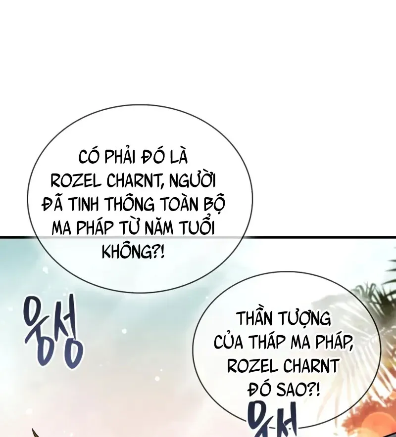 Kiếp Này Ma Vương Ta Không Theo Chuẩn Mực Nữa! Chương 19 - Trang 188