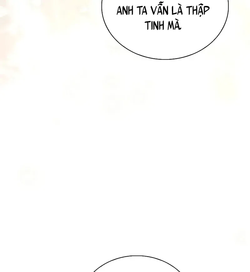 Kiếp Này Ma Vương Ta Không Theo Chuẩn Mực Nữa! Chương 19 - Trang 207