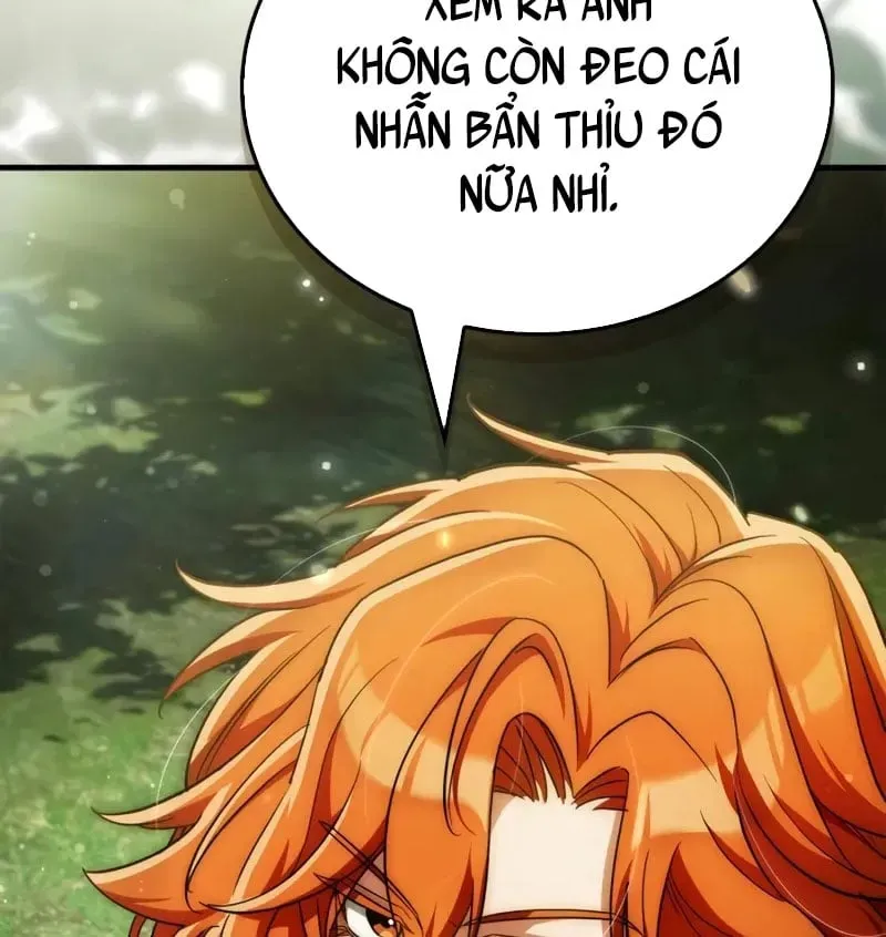 Kiếp Này Ma Vương Ta Không Theo Chuẩn Mực Nữa! Chương 19 - Trang 211