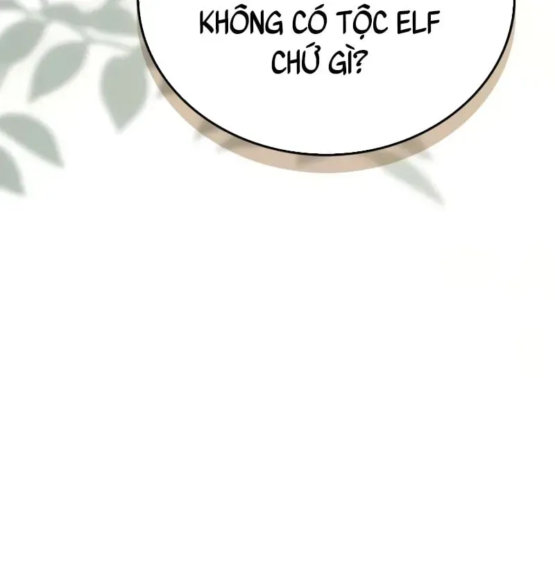 Kiếp Này Ma Vương Ta Không Theo Chuẩn Mực Nữa! Chương 19 - Trang 213