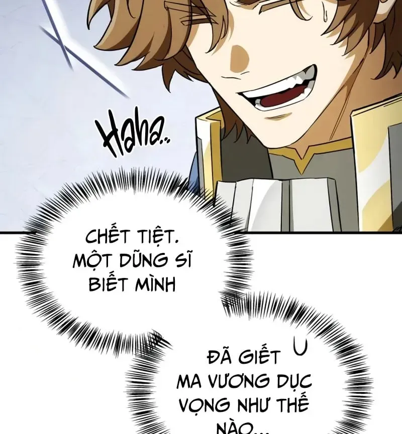 Kiếp Này Ma Vương Ta Không Theo Chuẩn Mực Nữa! Chương 19 - Trang 215