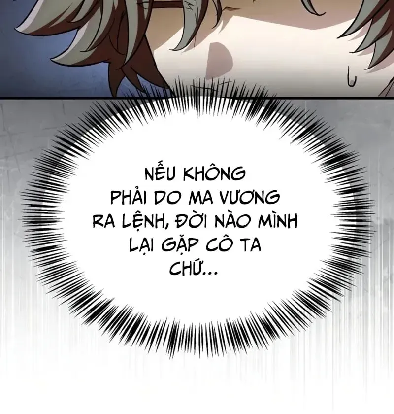 Kiếp Này Ma Vương Ta Không Theo Chuẩn Mực Nữa! Chương 19 - Trang 218