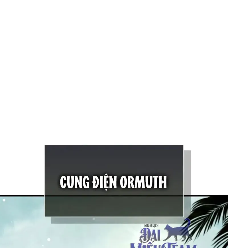 Kiếp Này Ma Vương Ta Không Theo Chuẩn Mực Nữa! Chương 19 - Trang 28