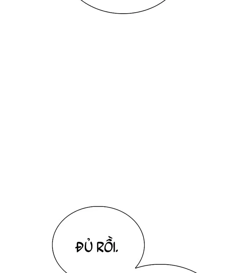 Kiếp Này Ma Vương Ta Không Theo Chuẩn Mực Nữa! Chương 19 - Trang 33