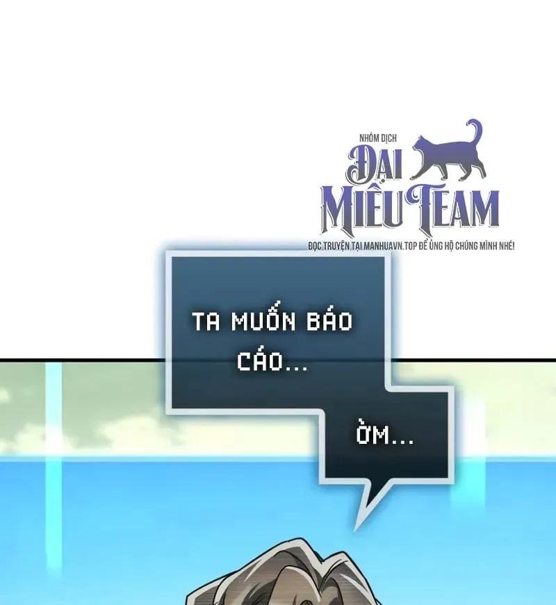 Kiếp Này Ma Vương Ta Không Theo Chuẩn Mực Nữa! Chương 19 - Trang 44