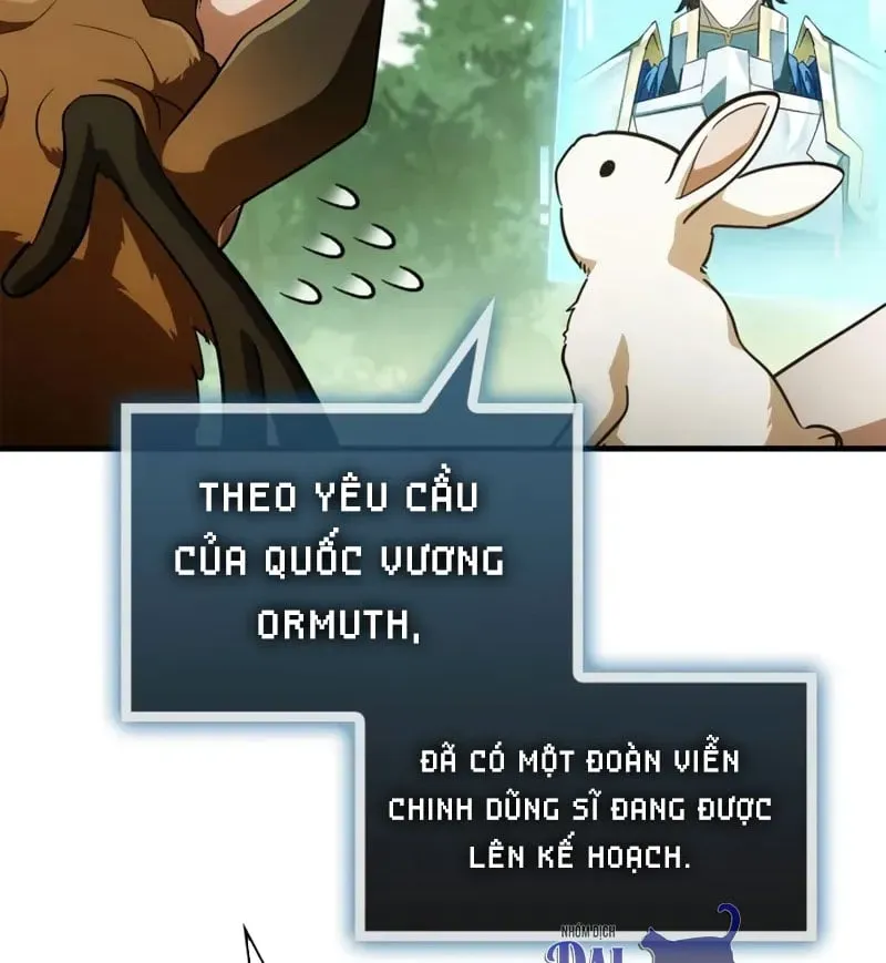 Kiếp Này Ma Vương Ta Không Theo Chuẩn Mực Nữa! Chương 19 - Trang 49