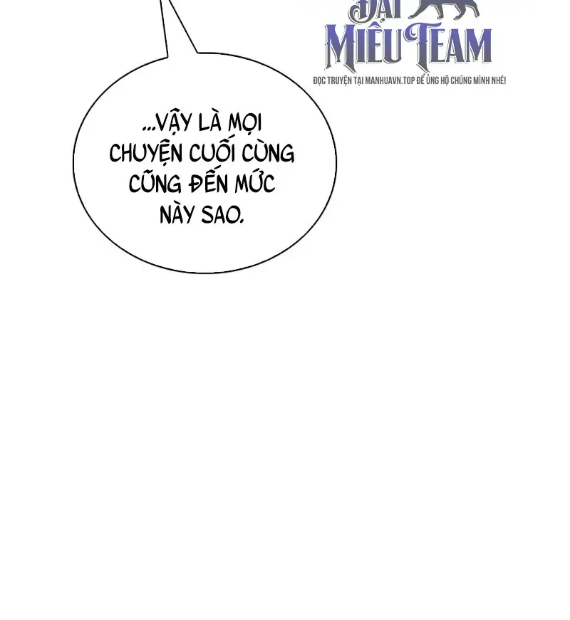 Kiếp Này Ma Vương Ta Không Theo Chuẩn Mực Nữa! Chương 19 - Trang 50