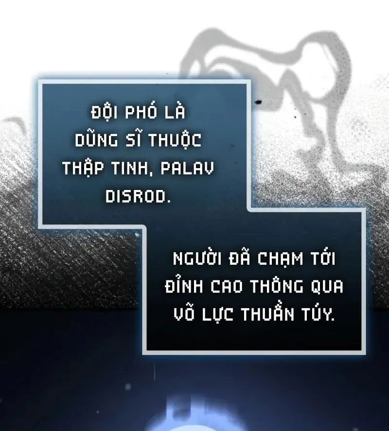 Kiếp Này Ma Vương Ta Không Theo Chuẩn Mực Nữa! Chương 19 - Trang 55