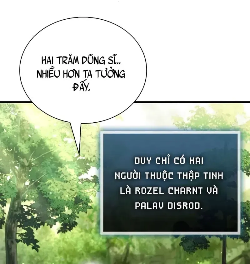 Kiếp Này Ma Vương Ta Không Theo Chuẩn Mực Nữa! Chương 19 - Trang 60