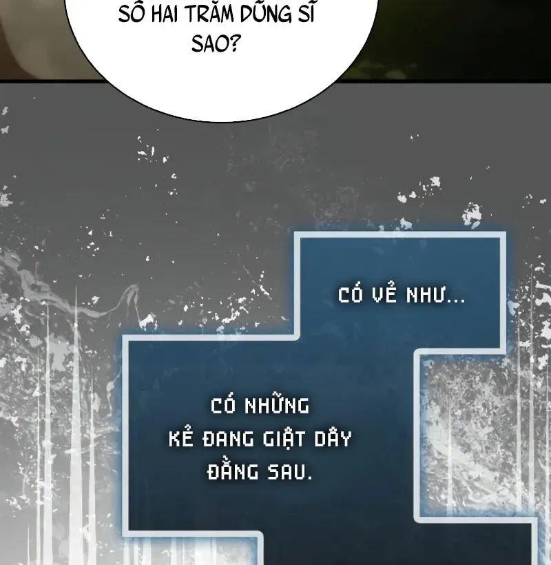Kiếp Này Ma Vương Ta Không Theo Chuẩn Mực Nữa! Chương 19 - Trang 62