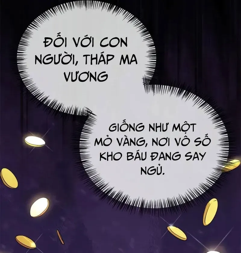 Kiếp Này Ma Vương Ta Không Theo Chuẩn Mực Nữa! Chương 19 - Trang 67