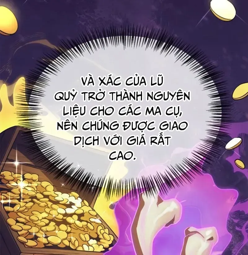 Kiếp Này Ma Vương Ta Không Theo Chuẩn Mực Nữa! Chương 19 - Trang 68