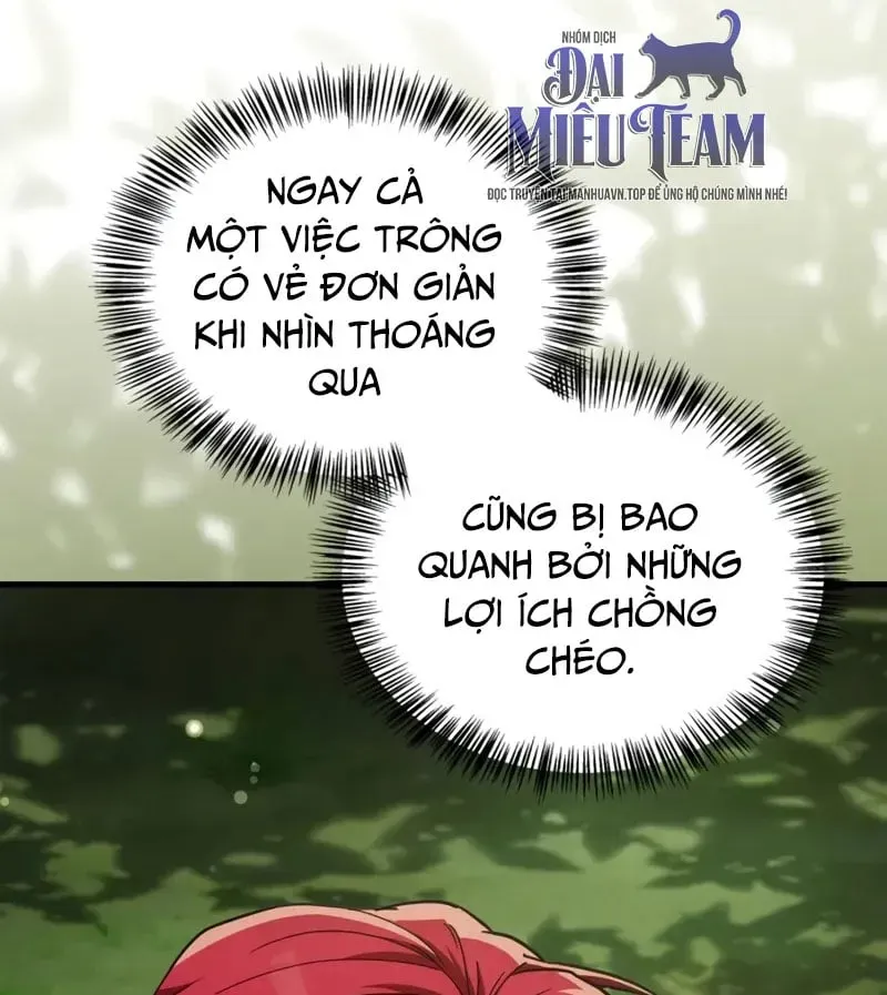 Kiếp Này Ma Vương Ta Không Theo Chuẩn Mực Nữa! Chương 19 - Trang 71