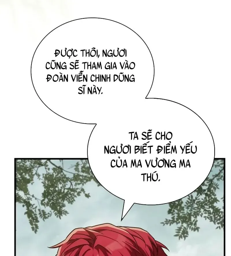 Kiếp Này Ma Vương Ta Không Theo Chuẩn Mực Nữa! Chương 19 - Trang 74
