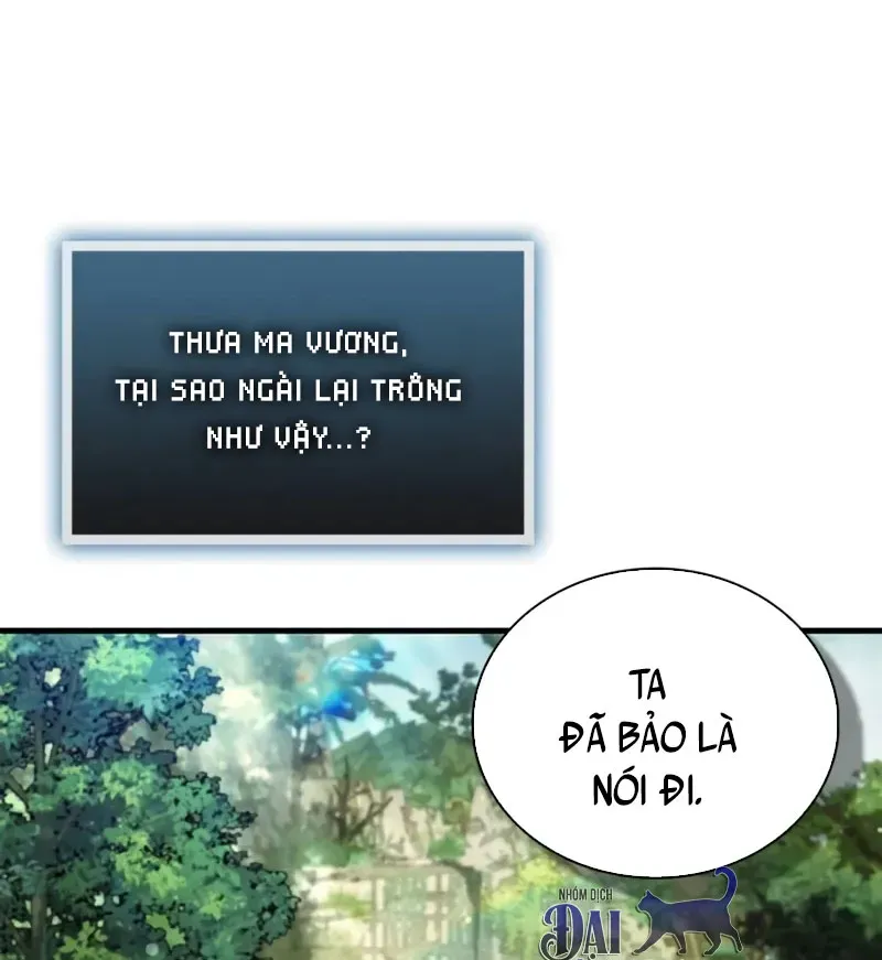 Kiếp Này Ma Vương Ta Không Theo Chuẩn Mực Nữa! Chương 19 - Trang 93