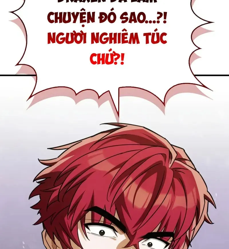 Kiếp Này Ma Vương Ta Không Theo Chuẩn Mực Nữa! Chương 19 - Trang 96
