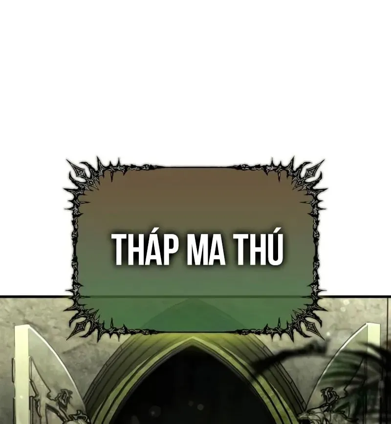 Kiếp Này Ma Vương Ta Không Theo Chuẩn Mực Nữa! Chương 19 - Trang 99