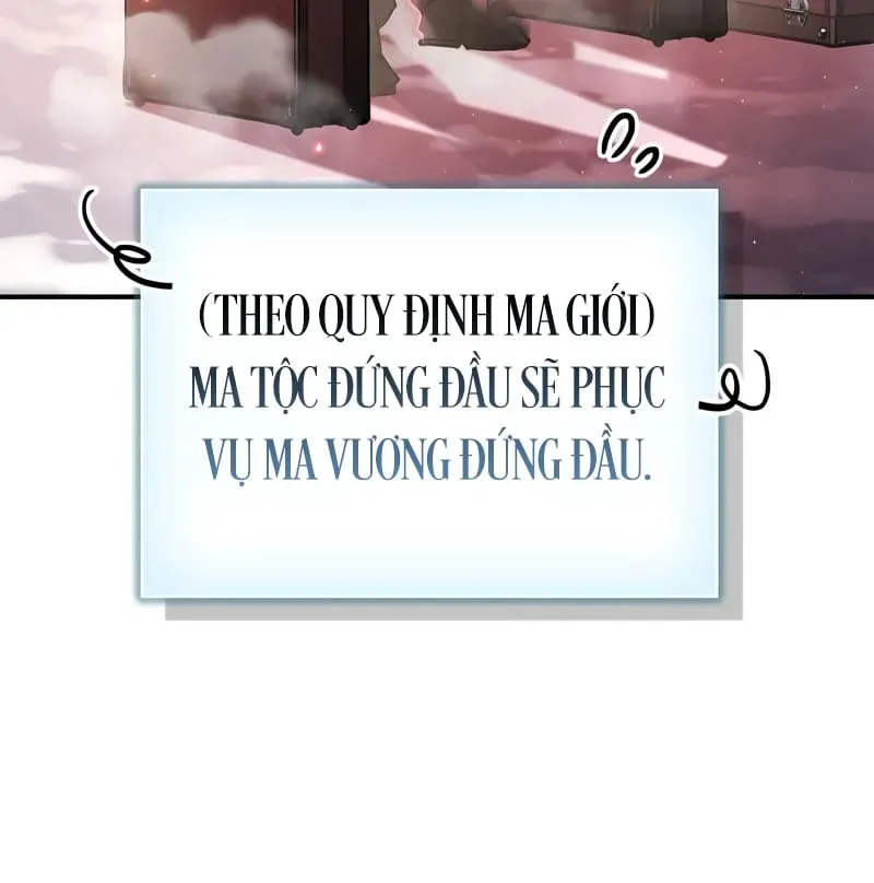 Kiếp Này Ma Vương Ta Không Theo Chuẩn Mực Nữa! Chương 2 - Trang 116