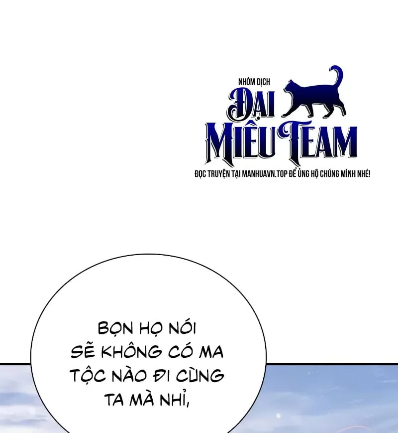 Kiếp Này Ma Vương Ta Không Theo Chuẩn Mực Nữa! Chương 2 - Trang 120
