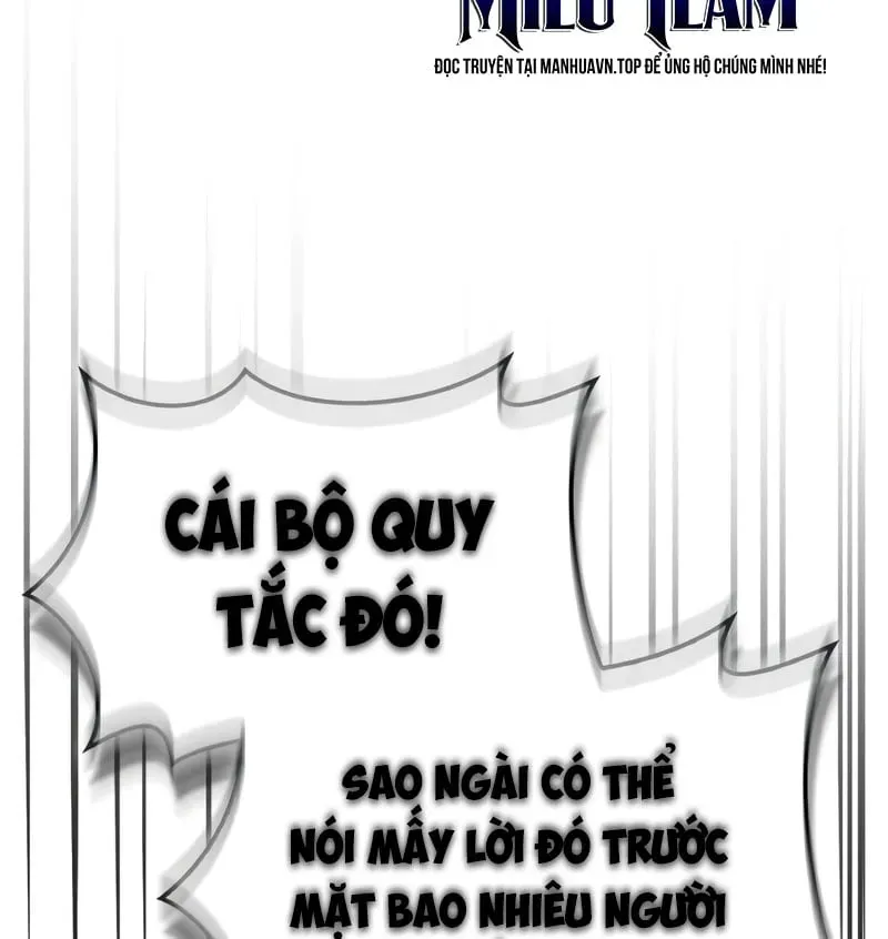 Kiếp Này Ma Vương Ta Không Theo Chuẩn Mực Nữa! Chương 2 - Trang 131