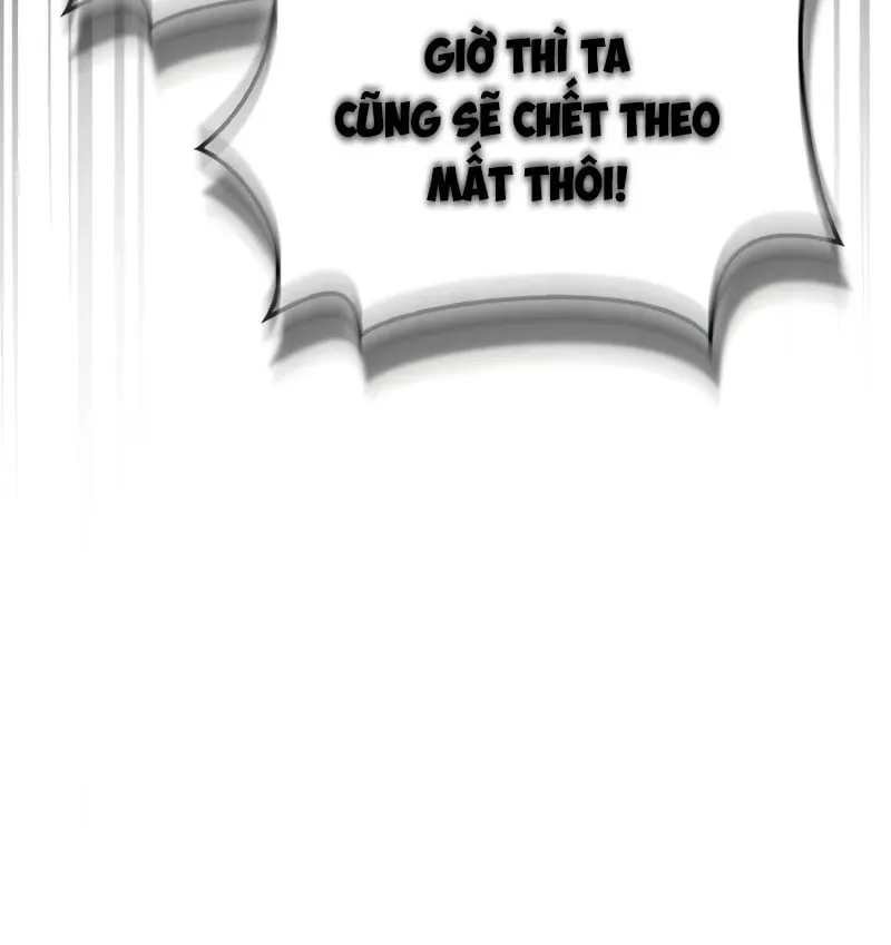 Kiếp Này Ma Vương Ta Không Theo Chuẩn Mực Nữa! Chương 2 - Trang 134