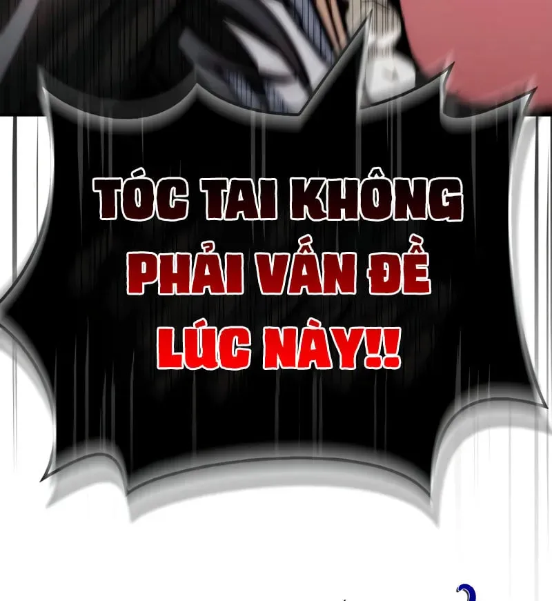 Kiếp Này Ma Vương Ta Không Theo Chuẩn Mực Nữa! Chương 2 - Trang 137