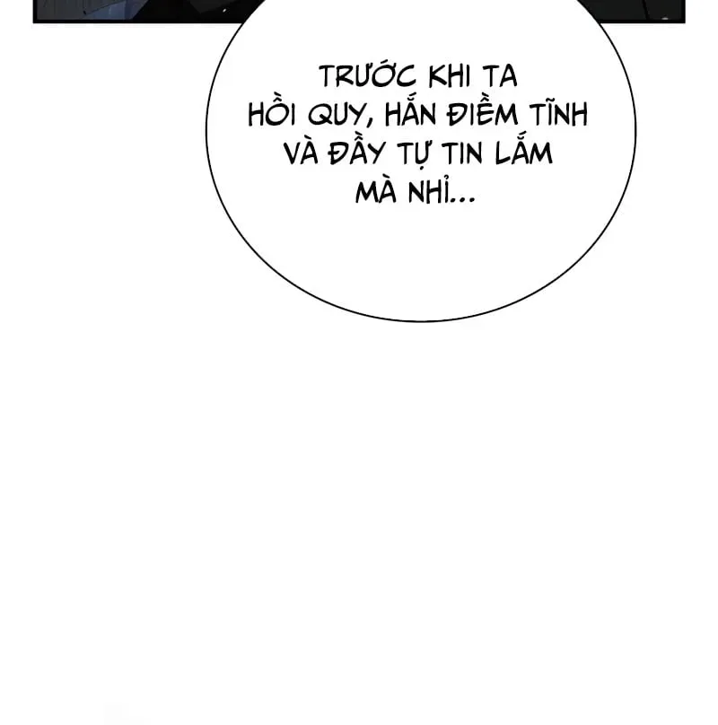 Kiếp Này Ma Vương Ta Không Theo Chuẩn Mực Nữa! Chương 2 - Trang 140