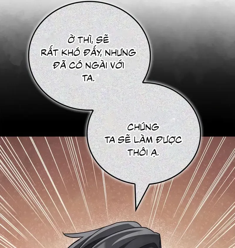 Kiếp Này Ma Vương Ta Không Theo Chuẩn Mực Nữa! Chương 2 - Trang 142