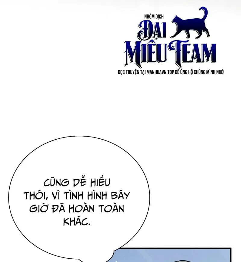 Kiếp Này Ma Vương Ta Không Theo Chuẩn Mực Nữa! Chương 2 - Trang 145