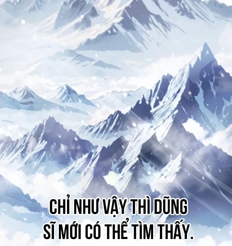 Kiếp Này Ma Vương Ta Không Theo Chuẩn Mực Nữa! Chương 2 - Trang 155