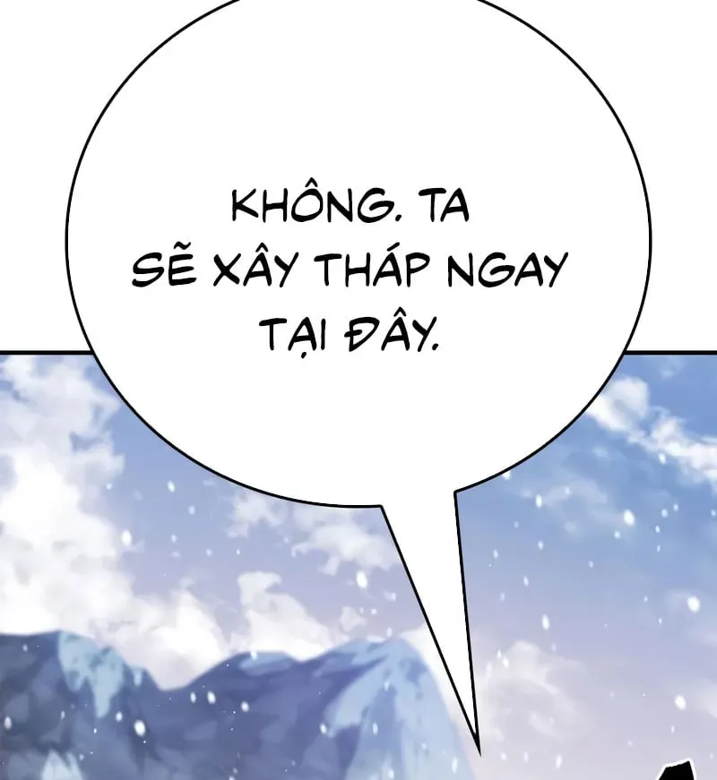 Kiếp Này Ma Vương Ta Không Theo Chuẩn Mực Nữa! Chương 2 - Trang 161