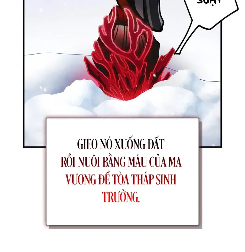 Kiếp Này Ma Vương Ta Không Theo Chuẩn Mực Nữa! Chương 2 - Trang 166