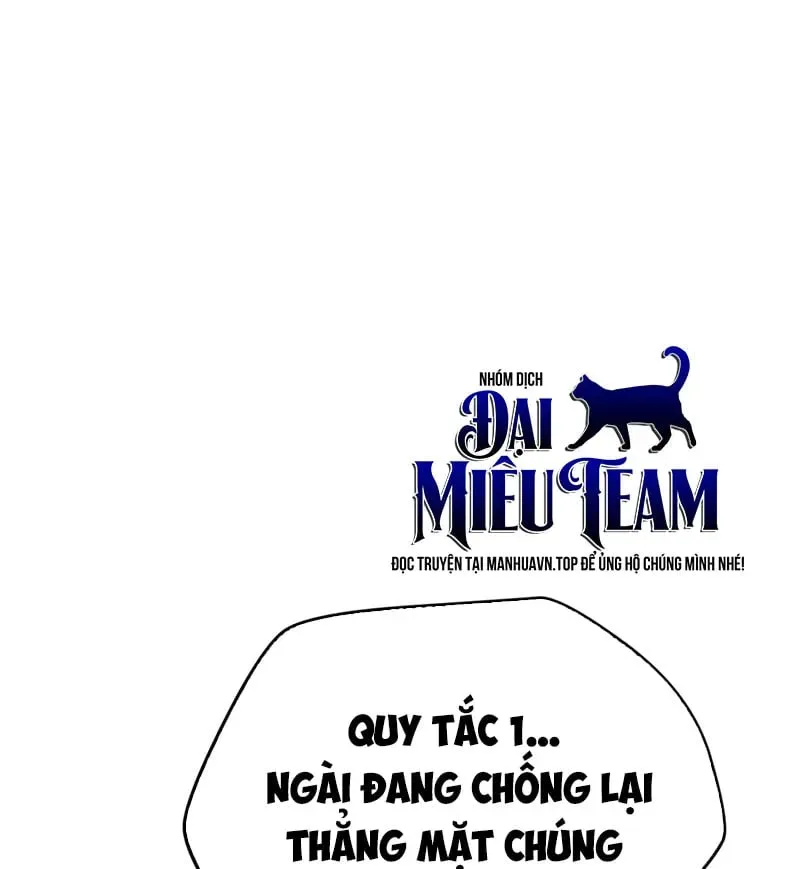 Kiếp Này Ma Vương Ta Không Theo Chuẩn Mực Nữa! Chương 2 - Trang 167