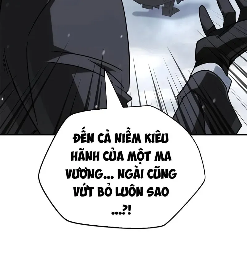Kiếp Này Ma Vương Ta Không Theo Chuẩn Mực Nữa! Chương 2 - Trang 169