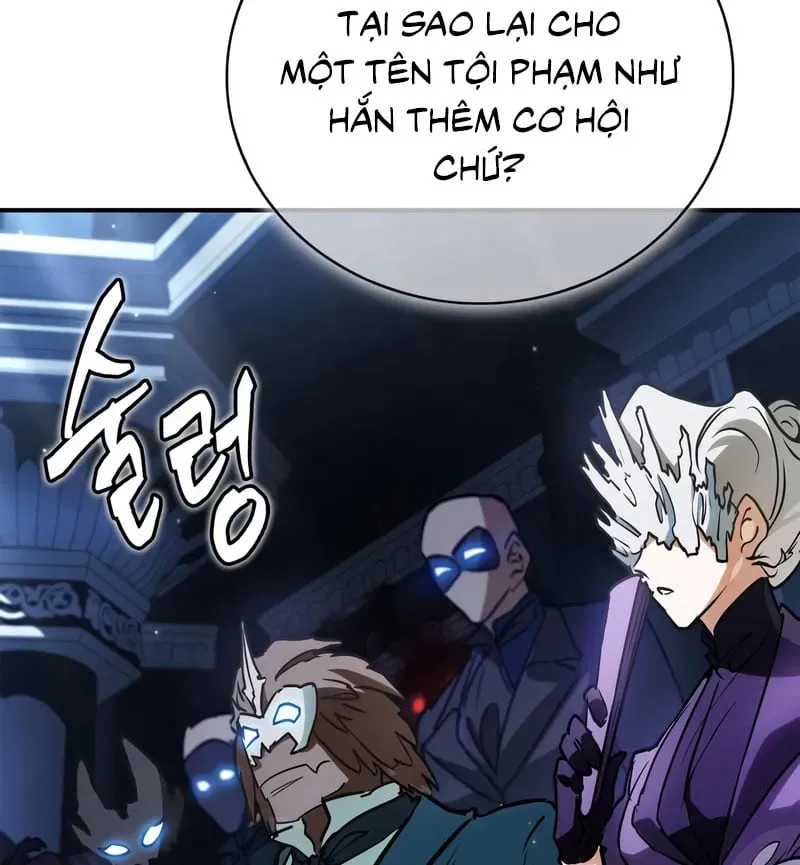 Kiếp Này Ma Vương Ta Không Theo Chuẩn Mực Nữa! Chương 2 - Trang 18