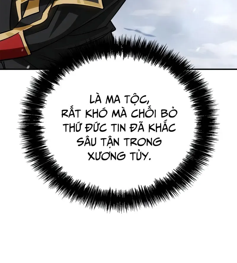 Kiếp Này Ma Vương Ta Không Theo Chuẩn Mực Nữa! Chương 2 - Trang 172