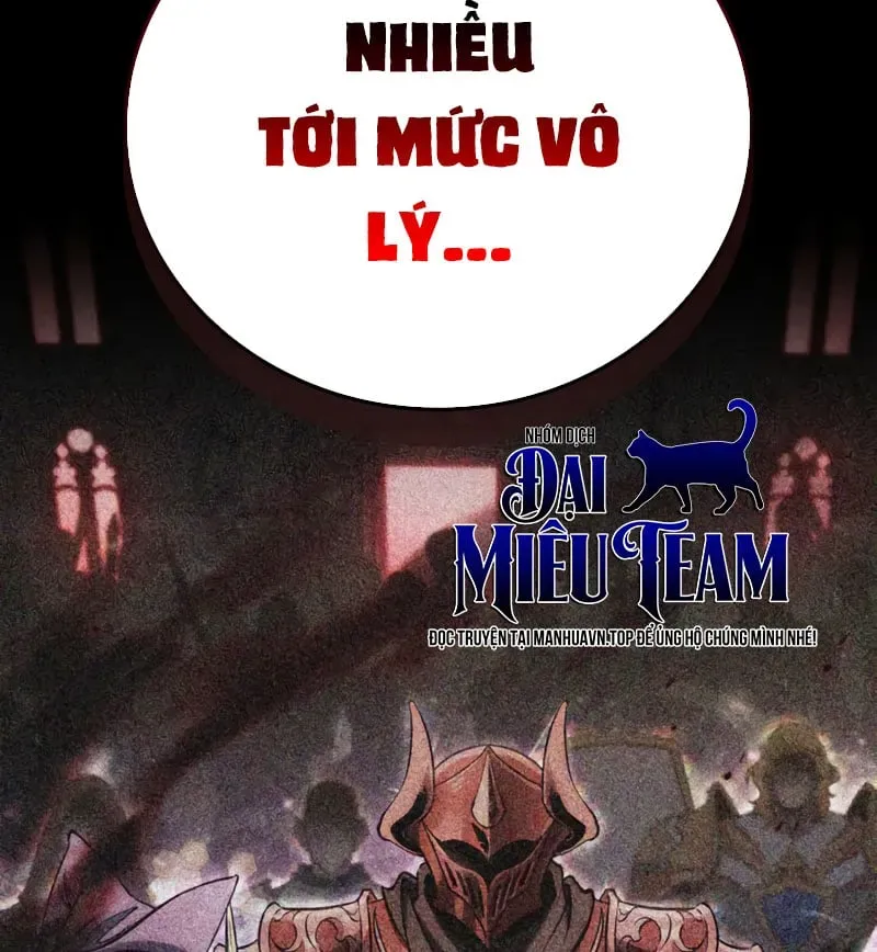 Kiếp Này Ma Vương Ta Không Theo Chuẩn Mực Nữa! Chương 2 - Trang 197