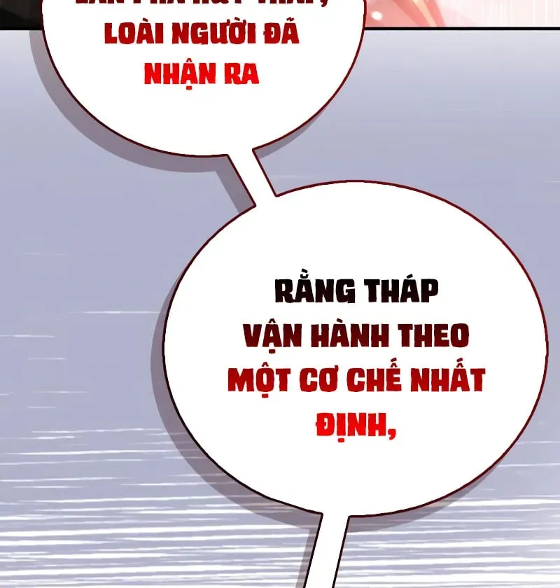 Kiếp Này Ma Vương Ta Không Theo Chuẩn Mực Nữa! Chương 2 - Trang 208