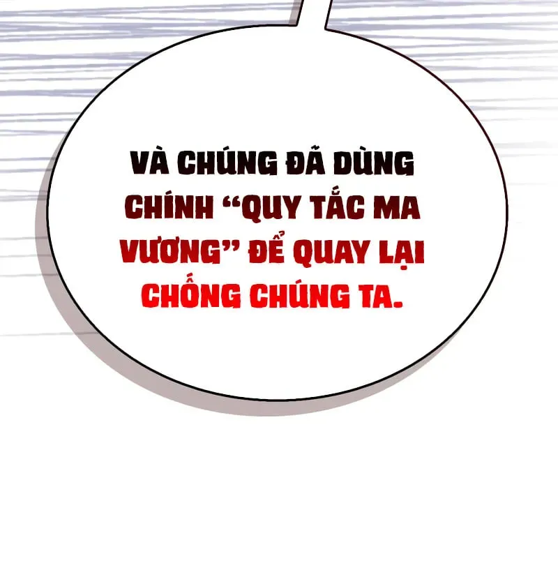Kiếp Này Ma Vương Ta Không Theo Chuẩn Mực Nữa! Chương 2 - Trang 209