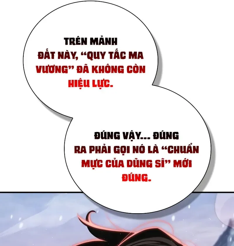 Kiếp Này Ma Vương Ta Không Theo Chuẩn Mực Nữa! Chương 2 - Trang 211