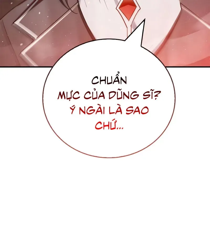 Kiếp Này Ma Vương Ta Không Theo Chuẩn Mực Nữa! Chương 2 - Trang 213