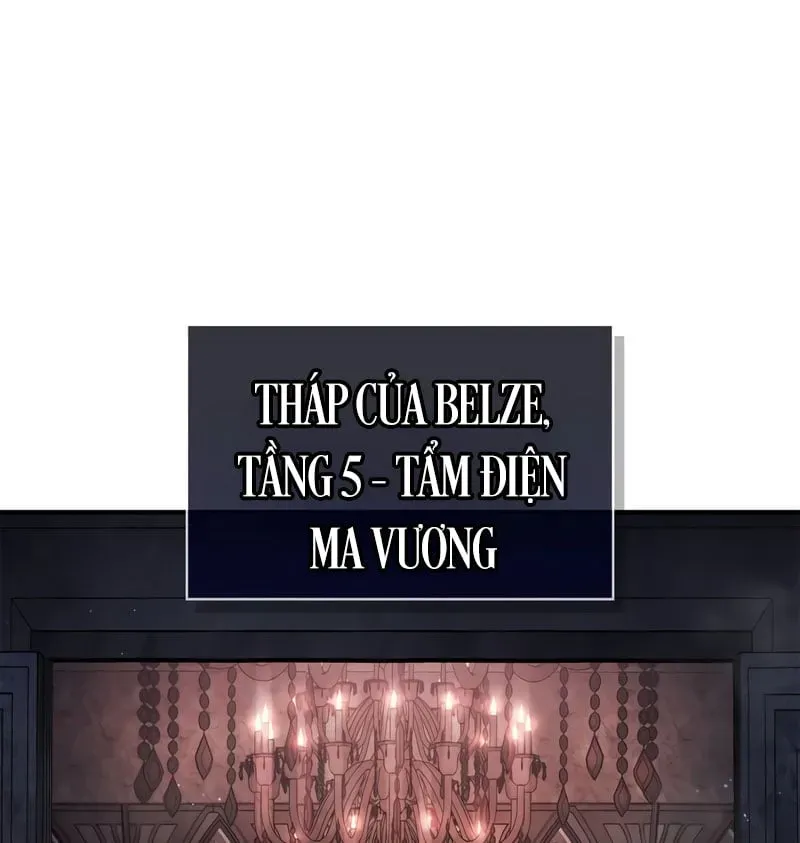 Kiếp Này Ma Vương Ta Không Theo Chuẩn Mực Nữa! Chương 2 - Trang 229