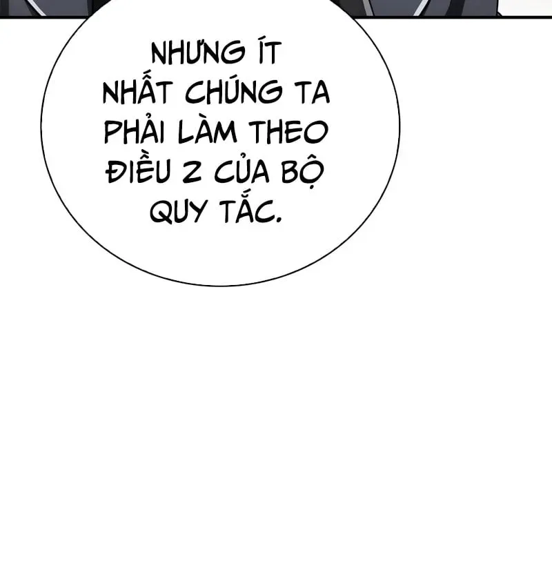 Kiếp Này Ma Vương Ta Không Theo Chuẩn Mực Nữa! Chương 2 - Trang 236